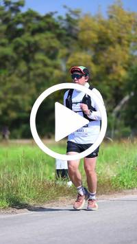 BIB:  <button type="button" onclick="openModal(27575852)" class="btn btn-primary btn-sm float-right" data-toggle="modal" data-target=".modal-high-quality">
                <i class="fa fa-download"></i> Download
                </button>